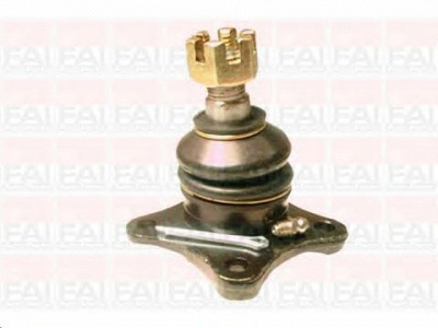 FAI AUTOPARTS ss785 -  Несущий / направляющий шарнир